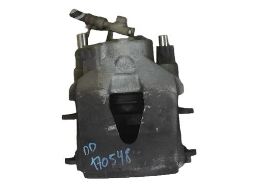 Used Right front brake caliper Right front brake caliper VW UP! (121, 122, BL1, BL2, BL3, 123) 1.0 (75 hp) 33409249 33409249