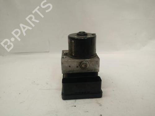 Used ABS pump AUDI A3 Sportback (8PA) [2004-2015]  19048263
