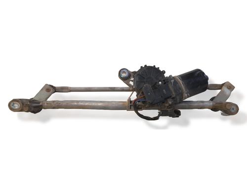 front-wiper-motor-chevrolet-cruze-j300-2009-33405629 main image