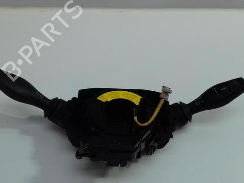 Used Switch Switch FORD FIESTA VI (CB1, CCN) [2008-2026] 39935027 39935027