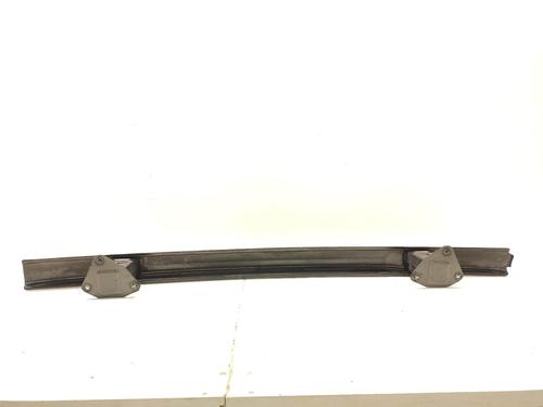 Front bumper reinforcement MERCEDES-BENZ A-CLASS (W169) A 180 CDI (169.007, 169.307) | BP14469166C109 