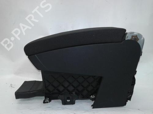 Armrest / Center console VW PASSAT B6 (3C2) 1.4 TSI | BP34481631I20 - Image 3