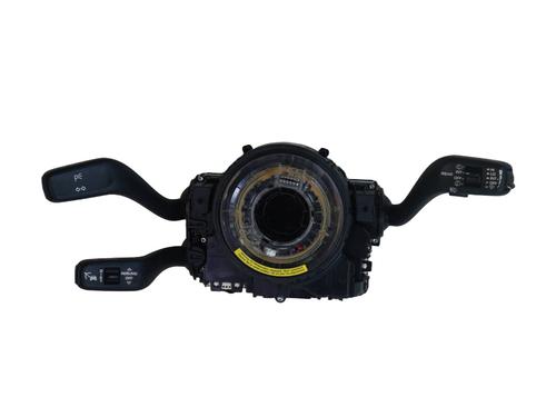 Used Switch Switch PORSCHE CAYENNE (92A) 4.2 S Diesel (385 hp) 34464764 34464764