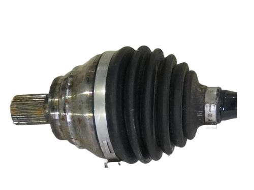 Left front driveshaft SEAT LEON Sportstourer (KL8, KLD) 1.5 eTSI | BP33406225M38 - Image 2