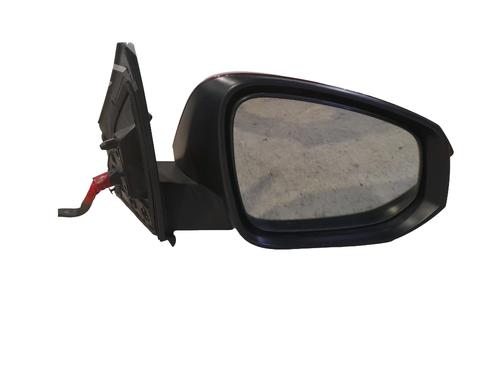 right-mirror-toyota-rav-4-iv-_a4_-2012-2013-2014-2015-2016-2017-2018-2019-34549803 main image