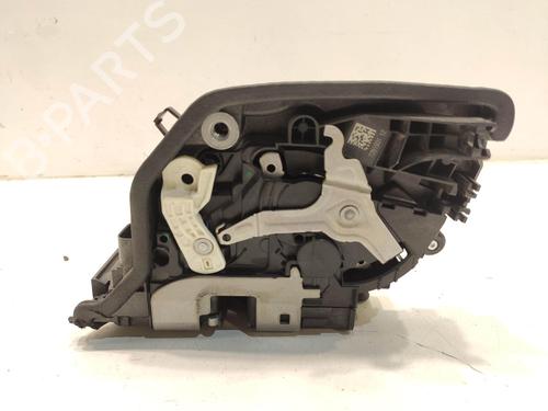 Other MINI MINI COUNTRYMAN (F60) One D | BP34485990O1  - Image 5