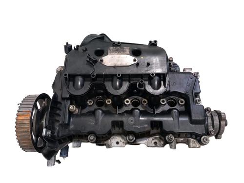 Other LAND ROVER DISCOVERY V (L462) 3.0 D 4x4 | BP35733718O1 - Image 2