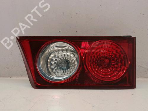 Used Right taillight Right taillight HONDA ACCORD VII (CL, CN) 2.2 i-CTDi (CN1) (140 hp) 34447488 34447488