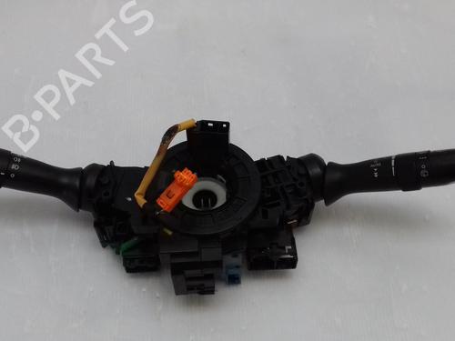 Used Switch TOYOTA VERSO (_R2_) 2.0 D-4D (AUR20_, AUR20R) (126 hp) 14462711