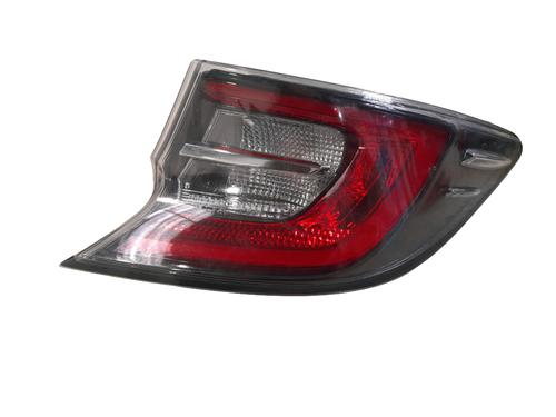 Used Right taillight Right taillight TOYOTA COROLLA Cross (ZVG1_, ZSG1_, MXGH1_, MXGA1_) 1.8 Hybrid (ZVG10, ZVG11, XG1T) (98 hp) 34550466 34550466