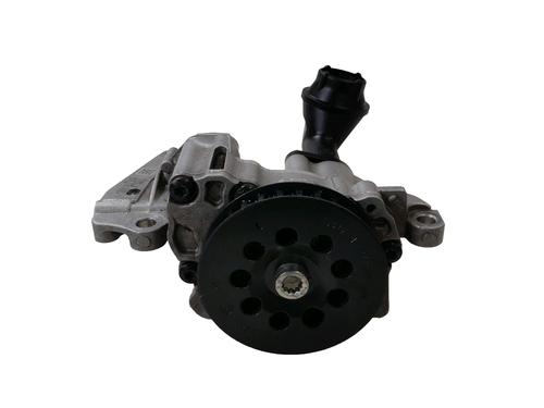 Other AUDI Q2 (GAB, GAG) 1.4 TFSI | BP39107622O1 - Image 2