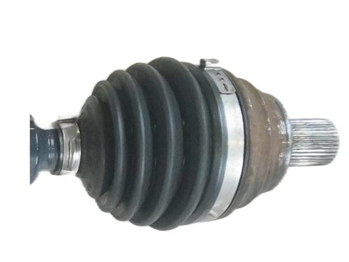 Right front driveshaft SEAT ALTEA XL (5P5, 5P8) 1.4 TSI | BP24890975M39 