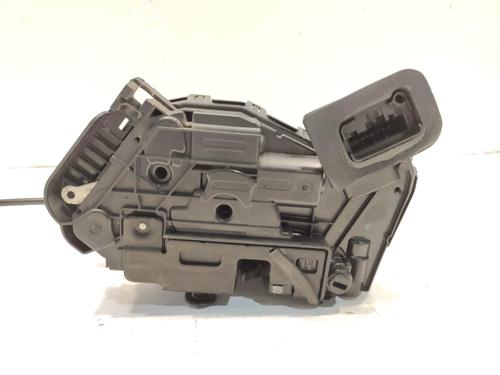 Altro Altro VW GOLF VII (5G1, BQ1, BE1, BE2) [2012-2021] 36234707 36234707