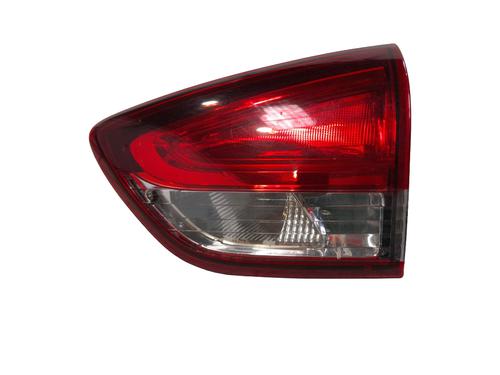Used Right tailgate light Right tailgate light 33410107 33410107