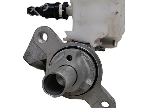 Brake master cylinder FORD FIESTA VI (CB1, CCN) 1.5 TDCi | BP26671534M77 
