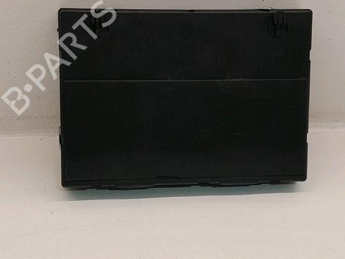 Used Electronic module AUDI A7 Sportback (4GA, 4GF) [2010-2019]  19051755