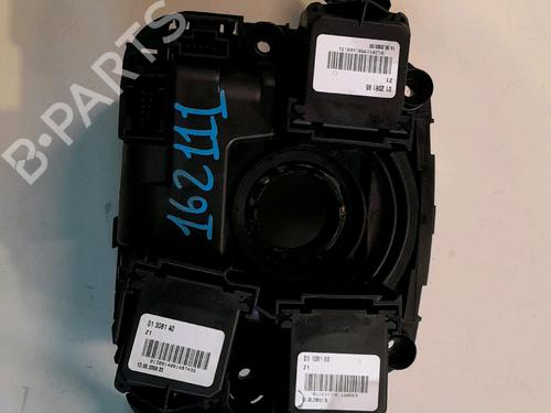 Switch BMW 3 (E90) 320 d | BP34491260I30 - Image 5