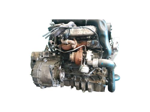 starter-vw-passat-b6-3c2-2005-2006-2007-2008-2009-2010-2011-35735909 main image