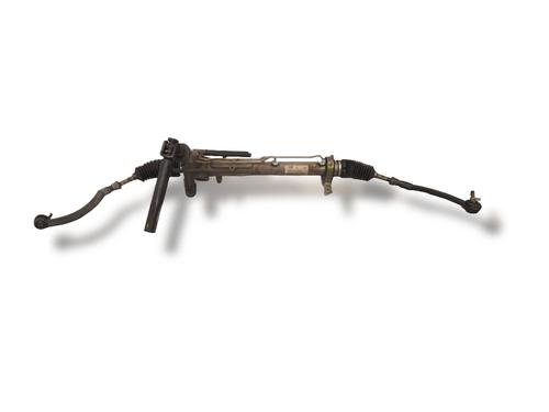 Lenkgetriebe für Lenkgetriebe MINI MINI (R50, R53) One D (75 hp) 34492603 34492603