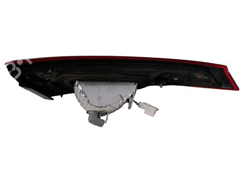 Right tailgate light MAZDA 3 Saloon (BM_, BN_) 2.0 | BP34547093C80 - Image 3