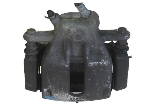 Used Right front brake caliper Right front brake caliper 33407822 33407822