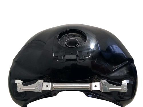 Benzintank YAMAHA MOTORCYCLES MT MT-09 (RN69, RN78, RN87) | BP37222019C62 - Image 2