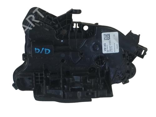 front-right-lock-skoda-kamiq-nw4-2019-34464333 main image