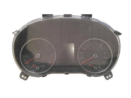 Used Instrument cluster Instrument cluster KIA STONIC (YB) 1.0 T-GDi (120 hp) 34548152 34548152