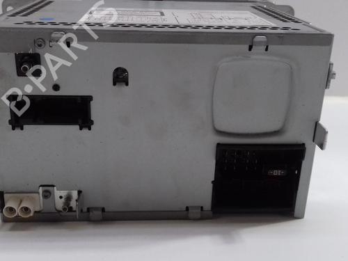 Electronic module SEAT LEON (1P1) | BP34485621M83 - Image 5