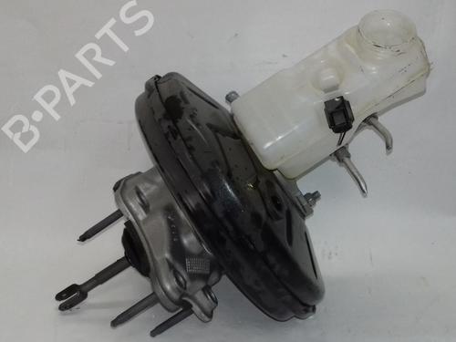 Used Other Other RENAULT CAPTUR I (J5_, H5_) 1.5 dCi 110 (110 hp) 34483775 34483775