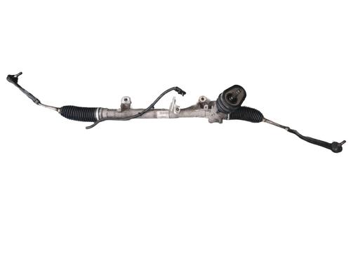 steering-rack-nissan-pulsar-hatchback-c13-2014-33405134 main image