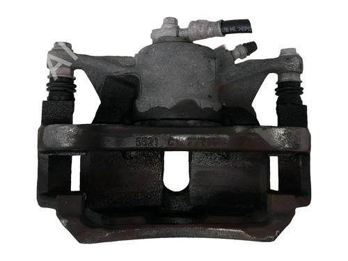Used Right front brake caliper Right front brake caliper SKODA OCTAVIA III Combi (5E5, 5E6) 2.0 TDI (150 hp) 34547005 34547005