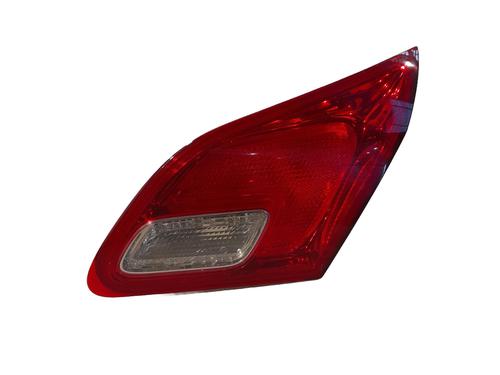 Used Right tailgate light Right tailgate light OPEL ASTRA J (P10) 1.6 (68) (115 hp) 33406621 33406621