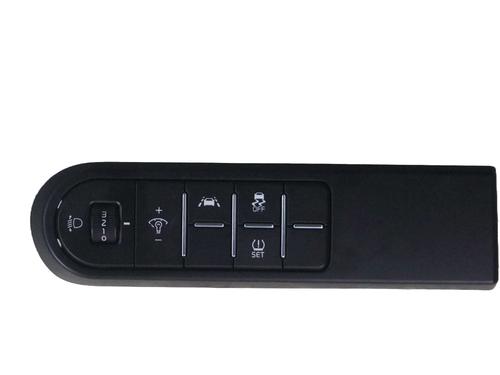 Used Switch Switch KIA XCEED (CD) 1.0 T-GDI (120 hp) 34464429 34464429