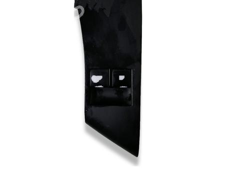 left-front-window-switch-opel-astra-j-p10-2009-2010-2011-2012-2013-2014-2015-2016-34492906 main image