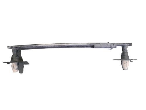Front bumper reinforcement PEUGEOT 3008 I MPV (0U_) 1.6 HDi | BP21813244C109 