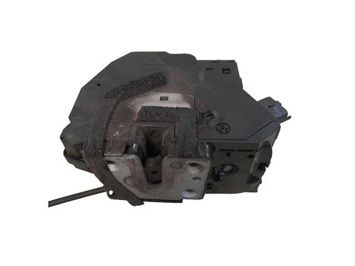 rear-left-lock-renault-captur-i-j5_-h5_-2013-34548906 main image