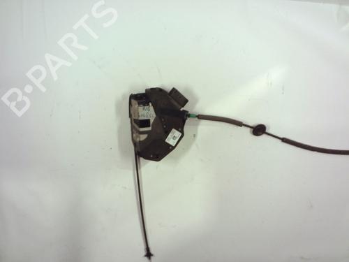 Used Front right lock Front right lock FORD KUGA II (DM2) 1.5 TDCi (120 hp) 34463299 34463299