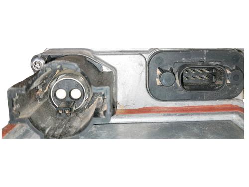 Electronic module MERCEDES-BENZ EQA (H243) EQA 250+ (243.702) | BP37703672M83 - Image 4