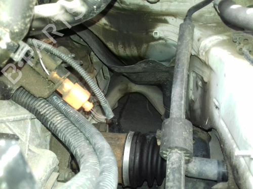 Other SEAT EXEO (3R2) 2.0 TDI | BP34485863O1  - Image 5