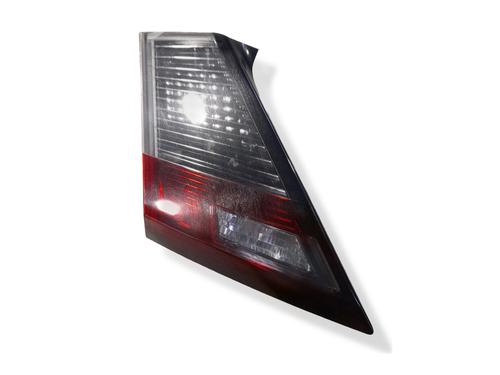 Used Left tailgate light Left tailgate light HONDA CIVIC IX (FK) 1.6 i-DTEC (FK3) (120 hp) 33406396 33406396