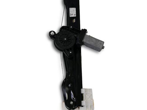 Used Rear left window mechanism BMW 1 (F21) 116 d (116 hp) 25342994