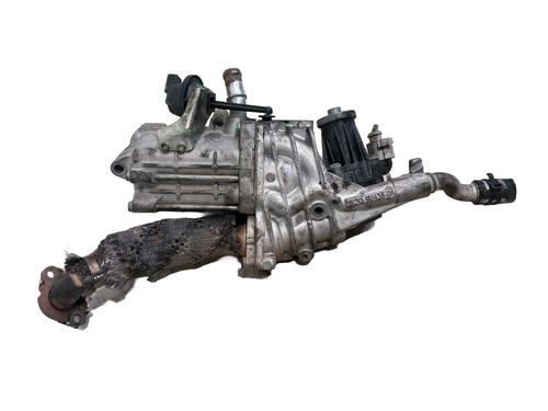 Used Egr Egr LAND ROVER DISCOVERY V (L462) 3.0 D 4x4 (211 hp) 35733715 35733715