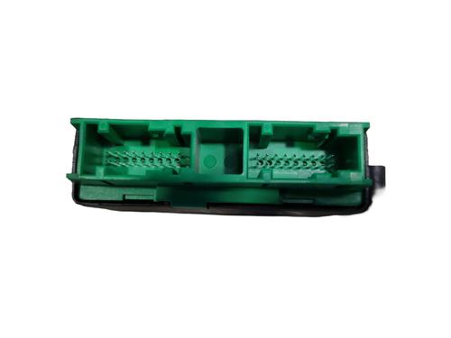 Electronic module PEUGEOT 3008 II SUV (MC_, MR_, MJ_, M4_) 1.2 THP/ PureTech 130 (MRHNSM, MRHNSU, MRHNSJ, MRHNYW,... | BP22790671M83 