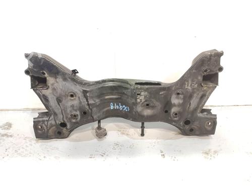 Used Subframe Subframe SKODA FABIA II (542) 1.4 TDI (70 hp) 34487951 34487951