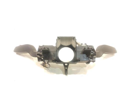 Switch AUDI A1 (8X1, 8XK) 1.4 TFSI | BP34487536I30 - Image 5