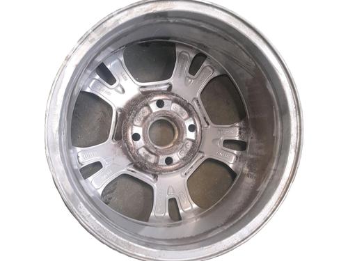 Rim FORD FIESTA VI (CB1, CCN)  | BP26943447C45 