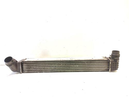 Intercooler RENAULT FLUENCE (L3_) 1.5 dCi (L30B) | BP34487158M30 - Image 3