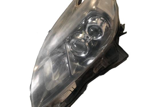Used Left headlight Left headlight 37240880 37240880