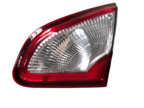 Used Right tailgate light Right tailgate light NISSAN QASHQAI I (J10, NJ10) 1.6 dCi All-wheel Drive (130 hp) 33410149 33410149